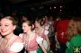 Thumbs/tn_Boeren familiematinee 2024 215.jpg